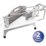 AllPoints Foodservice Parts & Supplies 151360