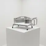 AllPoints Foodservice Parts & Supplies 151360