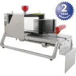 AllPoints Foodservice Parts & Supplies 151368