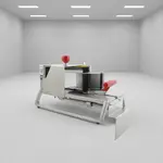 AllPoints Foodservice Parts & Supplies 151368