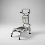 AllPoints Foodservice Parts & Supplies 151374