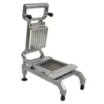AllPoints Foodservice Parts & Supplies 151374