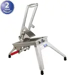 AllPoints Foodservice Parts & Supplies 151375