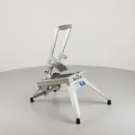 AllPoints Foodservice Parts & Supplies 151375