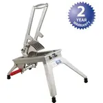AllPoints Foodservice Parts & Supplies 151377
