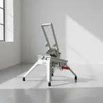 AllPoints Foodservice Parts & Supplies 151377