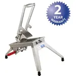AllPoints Foodservice Parts & Supplies 151378
