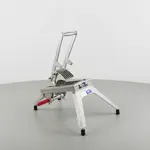 AllPoints Foodservice Parts & Supplies 151378