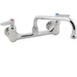 AllPoints Foodservice Parts & Supplies 15140