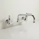 AllPoints Foodservice Parts & Supplies 15140