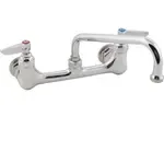 AllPoints Foodservice Parts & Supplies 15140
