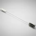 AllPoints Foodservice Parts & Supplies 15147