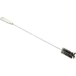 AllPoints Foodservice Parts & Supplies 15147