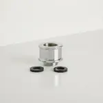 AllPoints Foodservice Parts & Supplies 15155