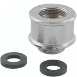 AllPoints Foodservice Parts & Supplies 15155