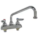 AllPoints Foodservice Parts & Supplies 15161