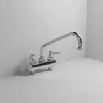 AllPoints Foodservice Parts & Supplies 15161