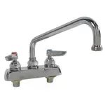 AllPoints Foodservice Parts & Supplies 15161