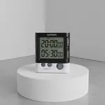 AllPoints Foodservice Parts & Supplies 1517601