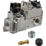 AllPoints Foodservice Parts & Supplies 1531039