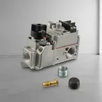 AllPoints Foodservice Parts & Supplies 1531039