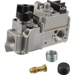 AllPoints Foodservice Parts & Supplies 1531039