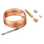 AllPoints Foodservice Parts & Supplies 1541048