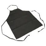 AllPoints Foodservice Parts & Supplies 1557BLK