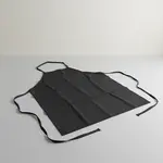 AllPoints Foodservice Parts & Supplies 1557BLK