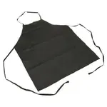 AllPoints Foodservice Parts & Supplies 1557BLK