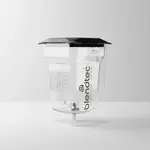 AllPoints Foodservice Parts & Supplies 1559