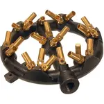 AllPoints Foodservice Parts & Supplies 1561005