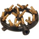 AllPoints Foodservice Parts & Supplies 1561005