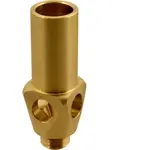 AllPoints Foodservice Parts & Supplies 1561006