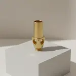 AllPoints Foodservice Parts & Supplies 1561006