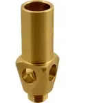 AllPoints Foodservice Parts & Supplies 1561006