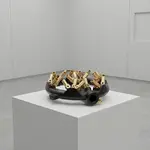 AllPoints Foodservice Parts & Supplies 1561007