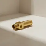 AllPoints Foodservice Parts & Supplies 1561038