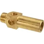 AllPoints Foodservice Parts & Supplies 1561038