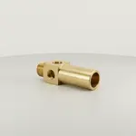 AllPoints Foodservice Parts & Supplies 1561039