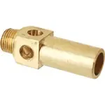 AllPoints Foodservice Parts & Supplies 1561039