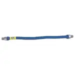 AllPoints Foodservice Parts & Supplies 1571043