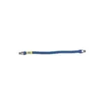 AllPoints Foodservice Parts & Supplies 1571043