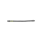 AllPoints Foodservice Parts & Supplies 1571048
