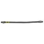 AllPoints Foodservice Parts & Supplies 1571051