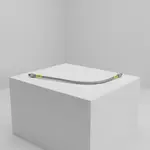 AllPoints Foodservice Parts & Supplies 1571051