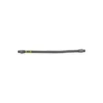 AllPoints Foodservice Parts & Supplies 1571051