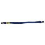 AllPoints Foodservice Parts & Supplies 1571061