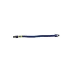 AllPoints Foodservice Parts & Supplies 1571061