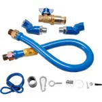 AllPoints Foodservice Parts & Supplies 1571084